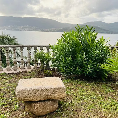 Sobreira فيلة